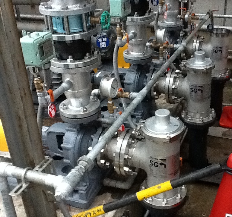 Toyota Boshoku Corporation